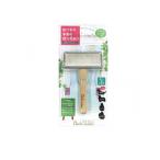 ouchi*kchu-ru шар имеется твердый потертость  машина S кошка для маленьких собак OC-06 1 шт. входит (1 шт )