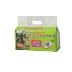  clean myuu кошка. система для туалета .. .. аромат сиденье 34 листов входит (1 шт )