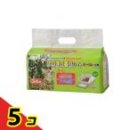  clean myuu кошка. система для туалета .. .. аромат сиденье 34 листов входит 5 шт. комплект 