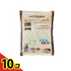  clean mof мелкие животные для покрытие пола KAMIYUKA( бумага пол ) белый 500g 10 шт. комплект 