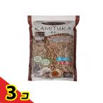  clean mof мелкие животные для покрытие пола KAMIYUKA( бумага пол ) Brown 500g 3 шт. комплект 