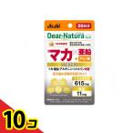 ti дыра chula стиль strong мака × цинк 20 день минут 60 шарик 10 шт. комплект 