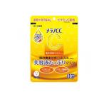 メラノCC 集中対策マスクプラス 10枚入 (1個)