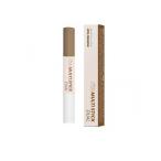 アイムミミ マルチスティックデュアル 002クールコントゥアリング 3.3g  (1個)