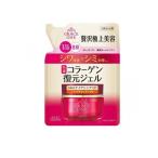  Grace one лекарство для ссылка ru ремонт гель для заполнения 90g (1 шт )