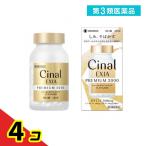  no. 3 вид фармацевтический препарат sina-ruL белый e расческа a premium 2000 200 таблеток 4 шт. комплект 