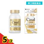  no. 3 вид фармацевтический препарат sina-ruL белый e расческа a premium 2000 200 таблеток 5 шт. комплект 