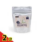  домашнее животное Pro 7 лет c Royal go-to молоко собака кошка для 130g ( измерение ложка есть ) 2 шт. комплект 