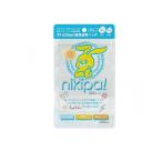 nikipa!(nikipa!) R 60 листов входит (1 шт )