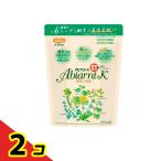 ショッピング入浴剤 アビアントK 薬用入浴剤 600g (約30回分)  2個セット