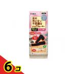 . пепел пара. охлаждение нет тайна . гетры Super Long ( колено сверху длина ) черный 1 пара входить 6 шт. комплект 