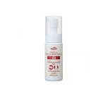  уход Heart uruo-ni влажные салфетки .. пена 150mL (1 шт )
