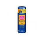  мужской ke пятна n premium косметическое молочко 110mL (1 шт )