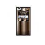 ショッピングコンシーラー syoss(サイオス) ヘアコンシーラー ナチュラルブラウン 4.6g  (1個)