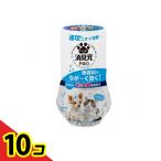  дезодорация изначальный PRO( Pro ) домашнее животное без ароматизации 400mL 10 шт. комплект 