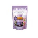 a-yuru время gdo Night tei для заполнения 520g ( примерно 13 выпуск ) (1 шт )