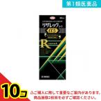  no. 1 вид фармацевтический препарат Liza rekko-waα5 30mL 10 шт. комплект 