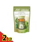 a-yuru время восстановленный tei для заполнения 520g ( примерно 13 выпуск ) 2 шт. комплект 