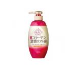  Grace one лекарство для ссылка ru подъёмник жидкость 230mL ( корпус ) (1 шт )