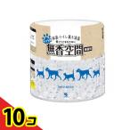  для домашних животных нет . пространство без ароматизации корпус 470g 10 шт. комплект 