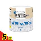  для домашних животных нет . пространство без ароматизации корпус 470g 5 шт. комплект 