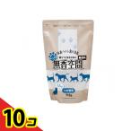  для домашних животных нет . пространство без ароматизации для заполнения 710g ( примерно 1.5 выпуск ) 10 шт. комплект 