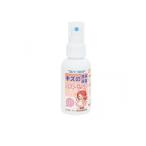 skine-doQD( обтягивающий помощь 80) 80mL (1 шт )