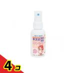 skine-doQD( обтягивающий помощь 80) 80mL 4 шт. комплект 
