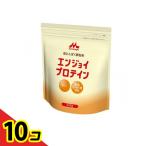  лес . высота белок порошок темно-красный .i протеин 220g 10 шт. комплект 
