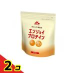  лес . высота белок порошок темно-красный .i протеин 220g 2 шт. комплект 