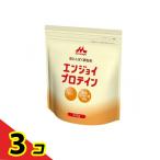  лес . высота белок порошок темно-красный .i протеин 220g 3 шт. комплект 