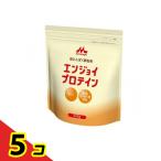  лес . высота белок порошок темно-красный .i протеин 220g 5 шт. комплект 