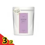 ヘルス MGB 薬用エプソムソルト リラックスラベンダー 600g (約6回分)  3個セット