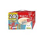 CIAO ちゅ〜る まぐろ・かつおバラエティ 240本(4種×60本) Amazon.co.jp: チャオ (CIAO) ちゅ~る まぐろ・かつおバラエティ