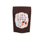 ショッピングあずき茶 ミタカ ティーバッグ 職人焙煎あずき茶 6g× 20包  (1個)