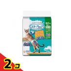 правила поведения одежда .. для одноразовые подгузники SS размер 16 листов входит 2 шт. комплект 