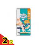  правила поведения одежда .. для одноразовые подгузники L размер 12 листов входит 2 шт. комплект 