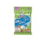 teo clean из ... сиденье средний большой собака * кошка для мыло. аромат 15 листов входит (1 шт )