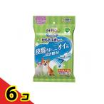 teo clean из ... сиденье средний большой собака * кошка для мыло. аромат 15 листов входит 6 шт. комплект 