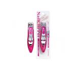  зеленый bell catcher имеется ....PSG-001 1 штук (1 шт )