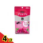 UHAgmi supplement металлический серый p тест 20 день минут 40 шарик входить 4 шт. комплект 