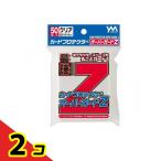 やのまん (Yanoman) カードプロテクター オーバーガードZ - 最安値