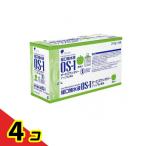 ショッピングos1 経口補水液 OS-1 オーエスワン ゼリー アップル風味 200g× 6袋入  4個セット