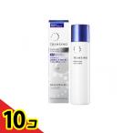 トランシーノ 薬用ブライトニングクリアローション 150mL  10個セット