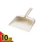 2989.jp+ Home пыль with рука модель Chile toli1 штук 10 шт. комплект 