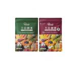 万田酵素STANDARDペーストタ...