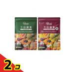 商品画像2