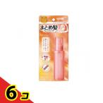 マトメージュ まとめ髪アレンジウォーター 無香料 100mL  6個セット
