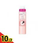 Ag DEO24e-ji-teo24 дезодорант спрей цветочный букет L 142g 10 шт. комплект 