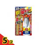 fma killer . часть магазин. насекомое killer one кнопка 320 татами минут 80 кнопка 80mL 5 шт. комплект 